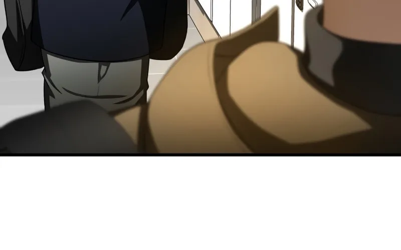 Read Perfect Surgeon chapter 51 image 53 on Lezhin