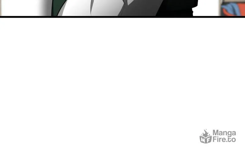 Read Perfect Surgeon chapter 51 image 55 on Lezhin