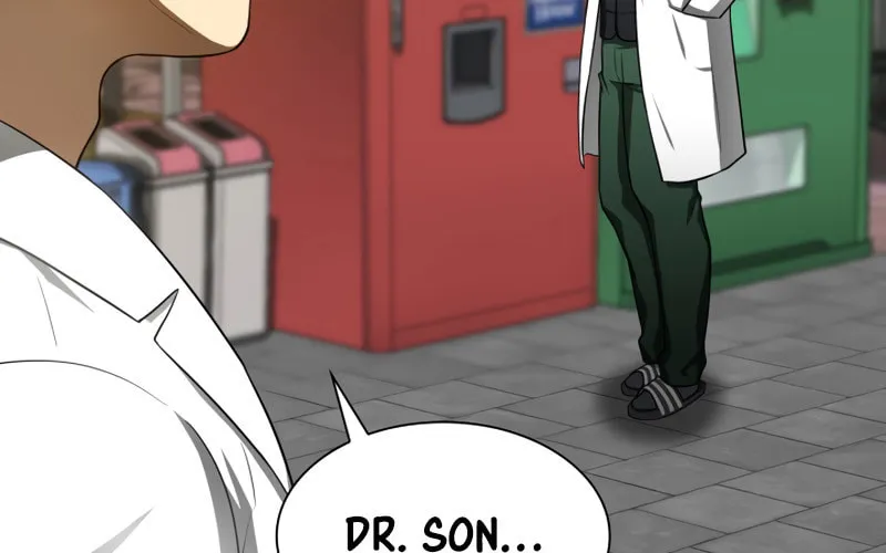 Read Perfect Surgeon chapter 51 image 62 on Lezhin