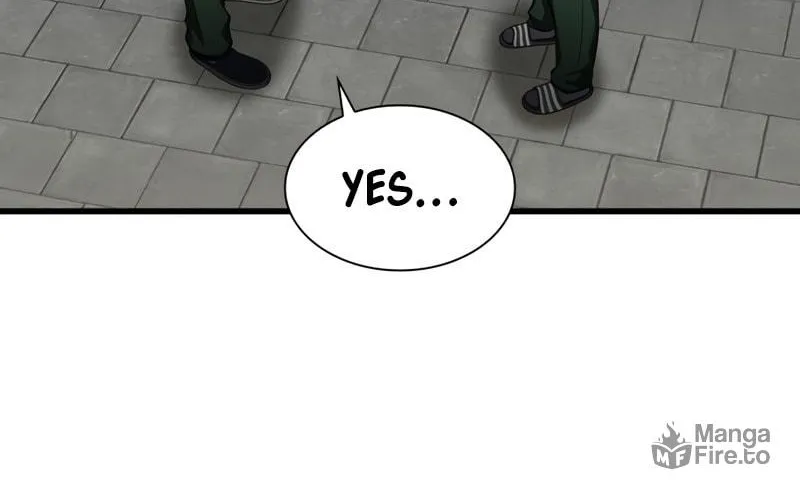 Read Perfect Surgeon chapter 51 image 64 on Lezhin