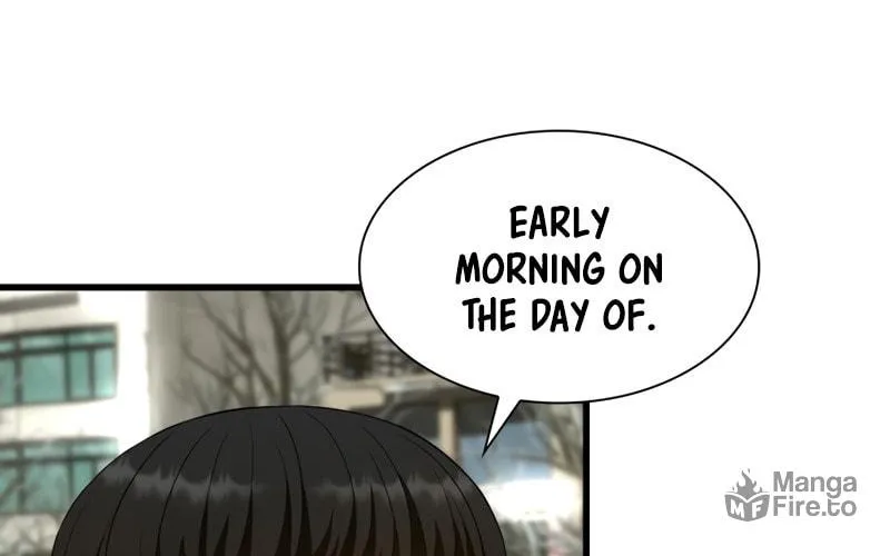 Read Perfect Surgeon chapter 51 image 66 on Lezhin