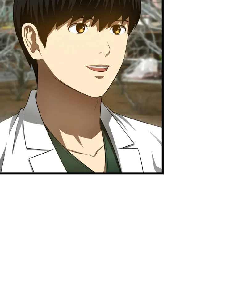 Read Perfect Surgeon chapter 51 image 67 on Lezhin