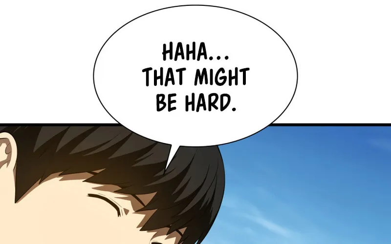 Read Perfect Surgeon chapter 51 image 69 on Lezhin