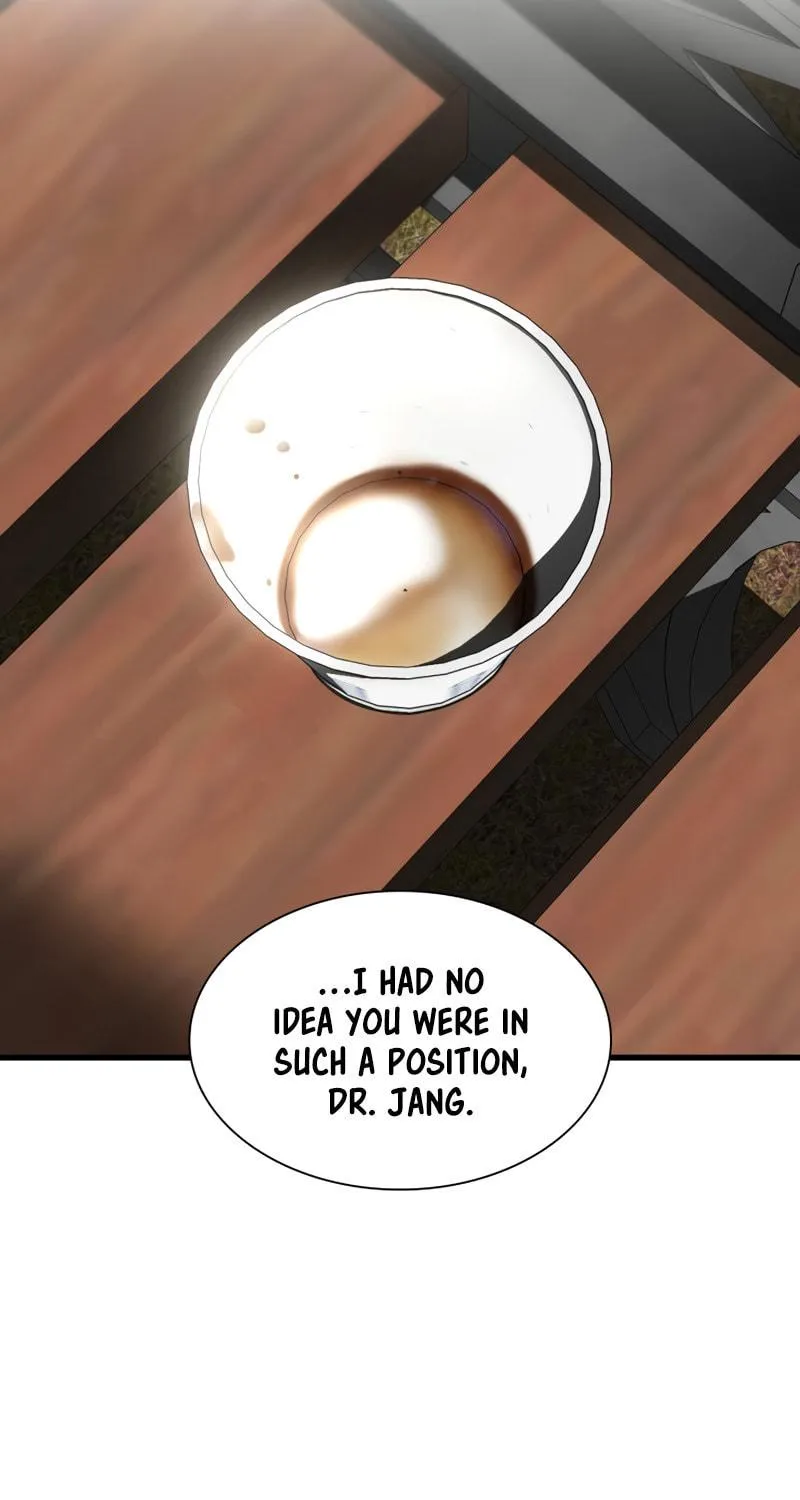 Read Perfect Surgeon chapter 51 image 72 on Lezhin