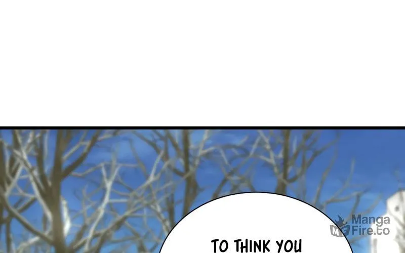 Read Perfect Surgeon chapter 51 image 73 on Lezhin