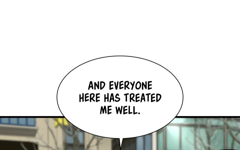 Read Perfect Surgeon chapter 51 image 75 on Lezhin