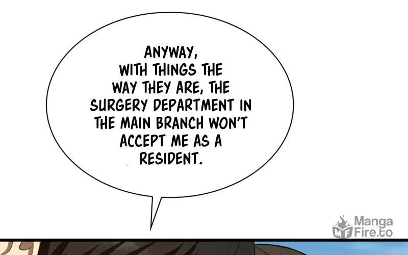 Read Perfect Surgeon chapter 51 image 77 on Lezhin