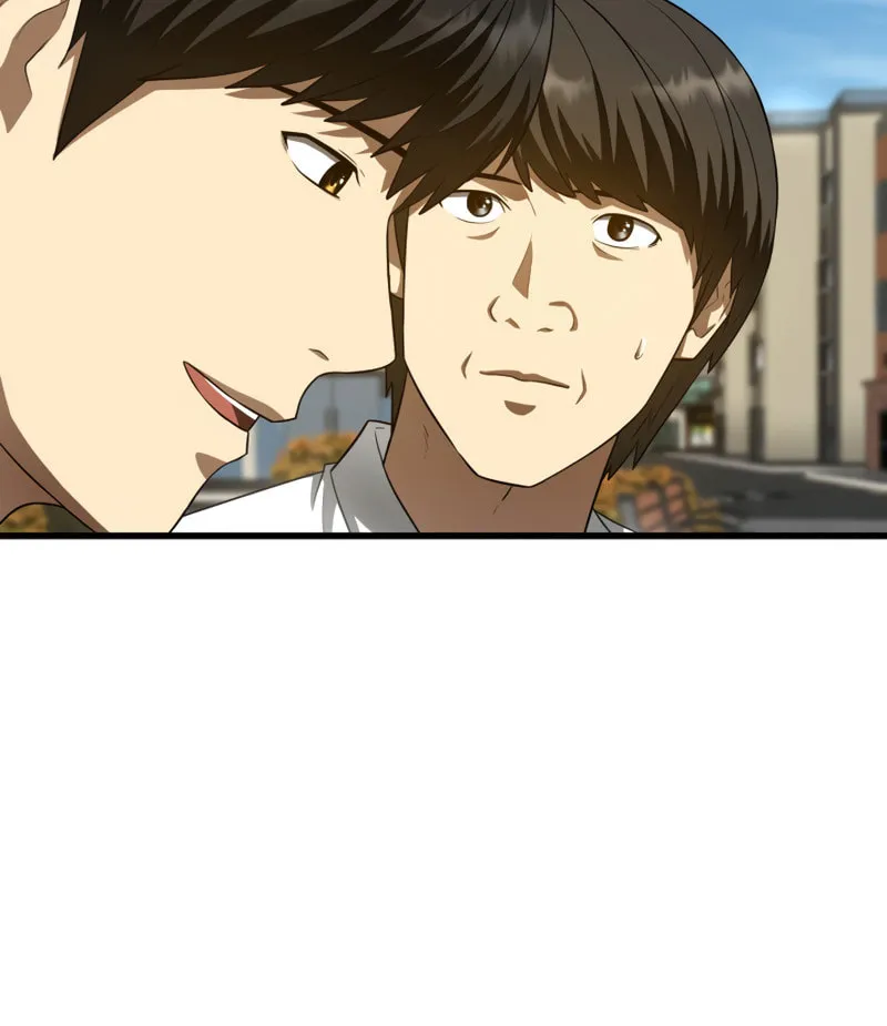Read Perfect Surgeon chapter 51 image 78 on Lezhin