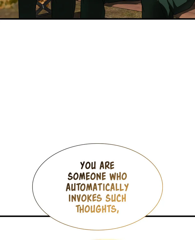 Read Perfect Surgeon chapter 51 image 89 on Lezhin