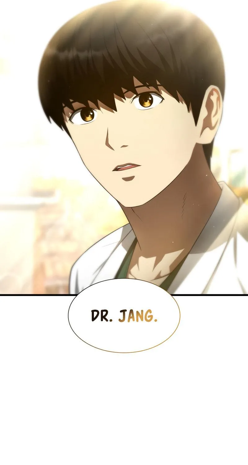 Read Perfect Surgeon chapter 51 image 90 on Lezhin