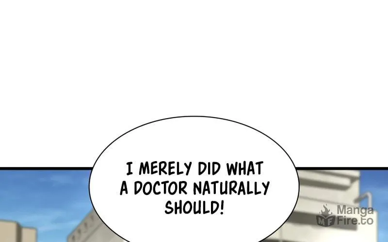 Read Perfect Surgeon chapter 51 image 93 on Lezhin