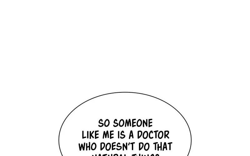Read Perfect Surgeon chapter 51 image 95 on Lezhin