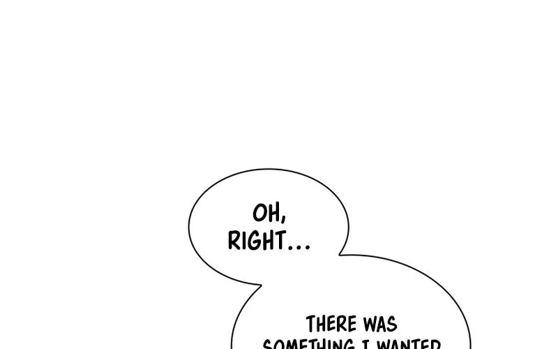 Read Perfect Surgeon chapter 51 image 97 on Lezhin