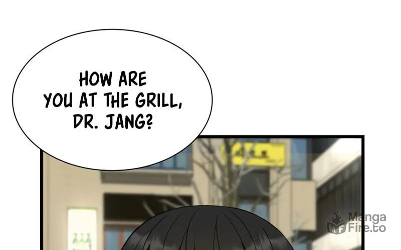 Read Perfect Surgeon chapter 51 image 99 on Lezhin