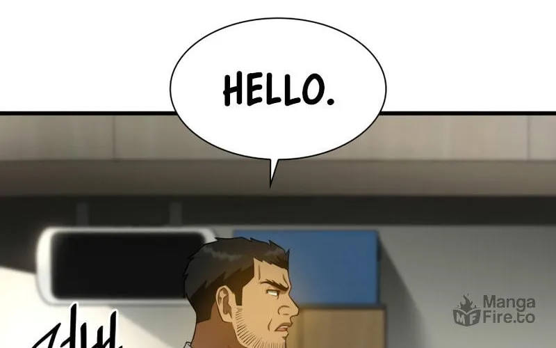 Read Perfect Surgeon chapter 52 image 10 on Lezhin