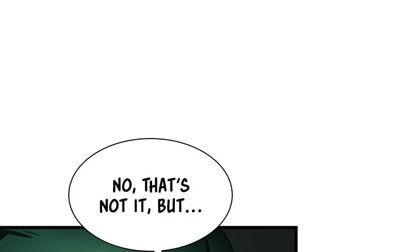 Read Perfect Surgeon chapter 52 image 105 on Lezhin