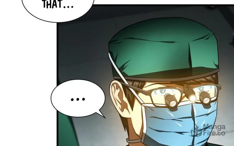 Read Perfect Surgeon chapter 52 image 107 on Lezhin