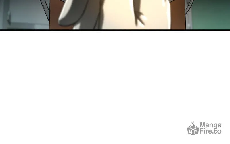 Read Perfect Surgeon chapter 52 image 109 on Lezhin