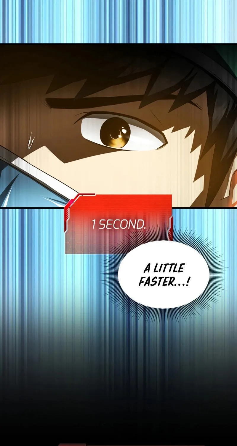 Read Perfect Surgeon chapter 52 image 123 on Lezhin