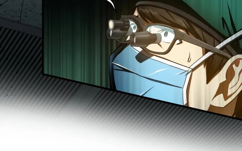 Read Perfect Surgeon chapter 52 image 128 on Lezhin