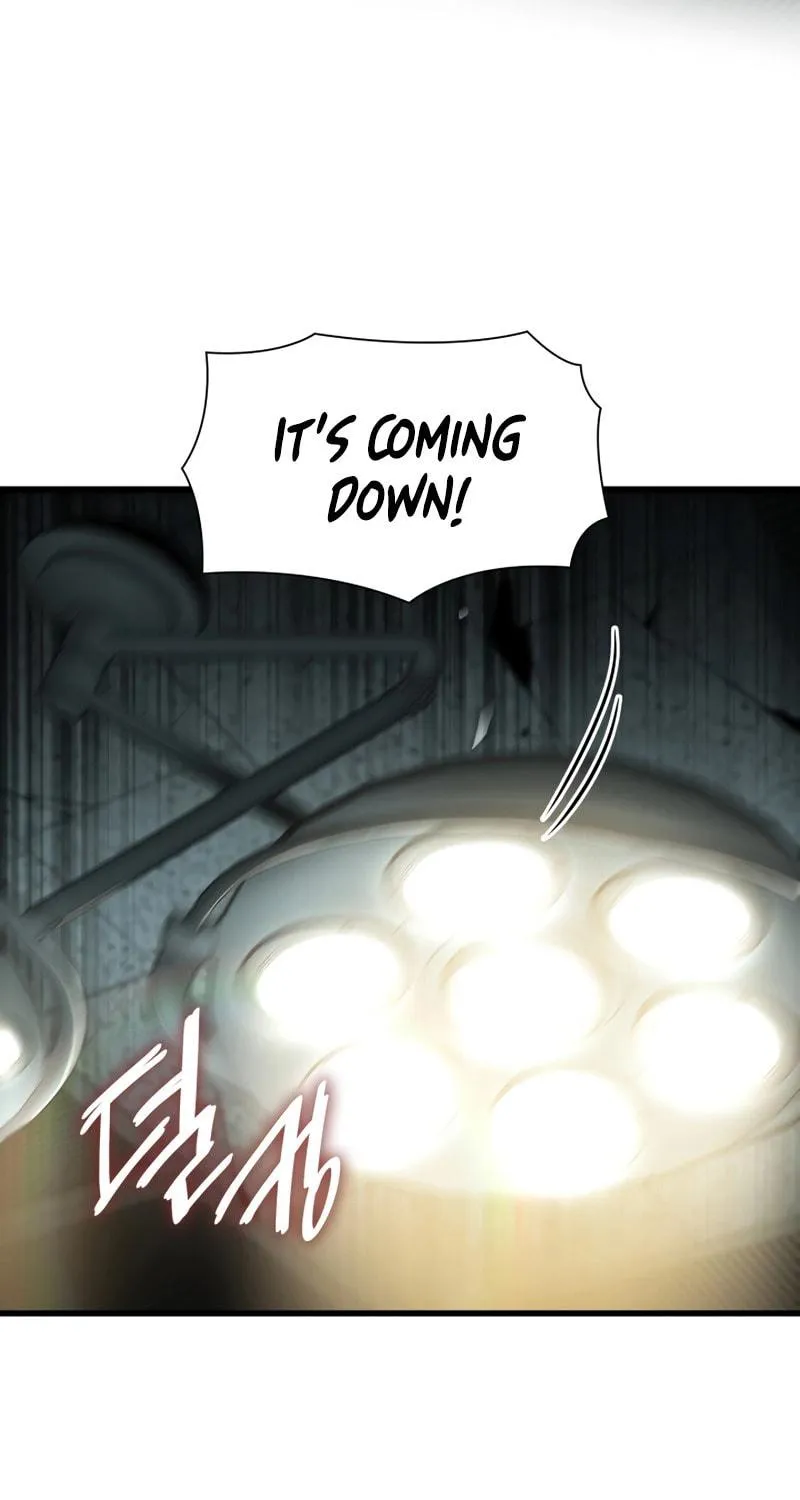 Read Perfect Surgeon chapter 52 image 129 on Lezhin