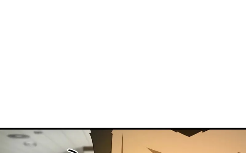 Read Perfect Surgeon chapter 52 image 13 on Lezhin