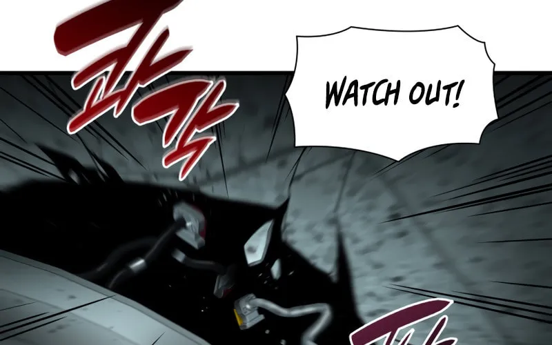 Read Perfect Surgeon chapter 52 image 132 on Lezhin