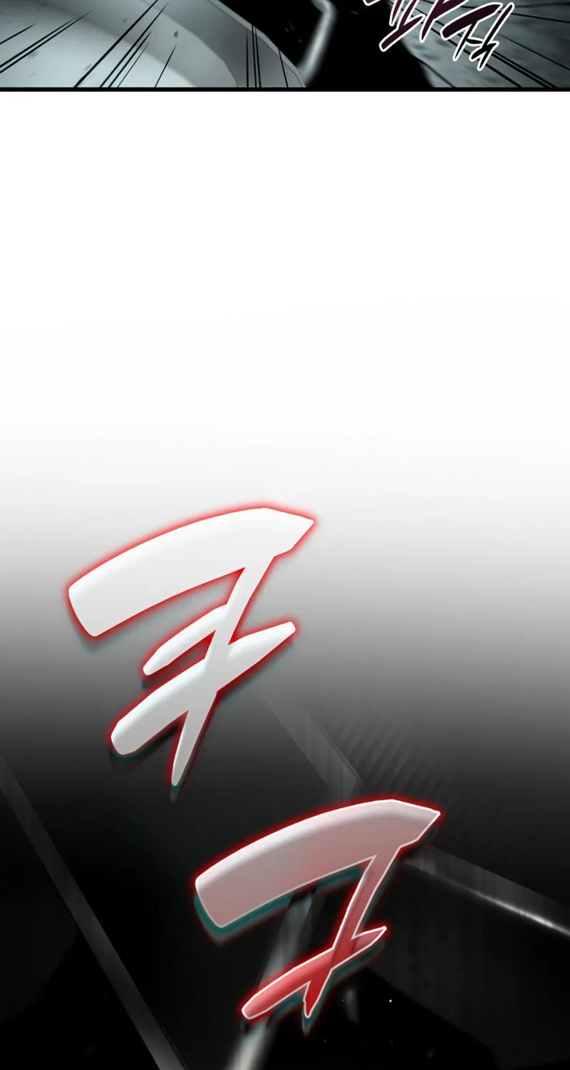 Read Perfect Surgeon chapter 52 image 133 on Lezhin