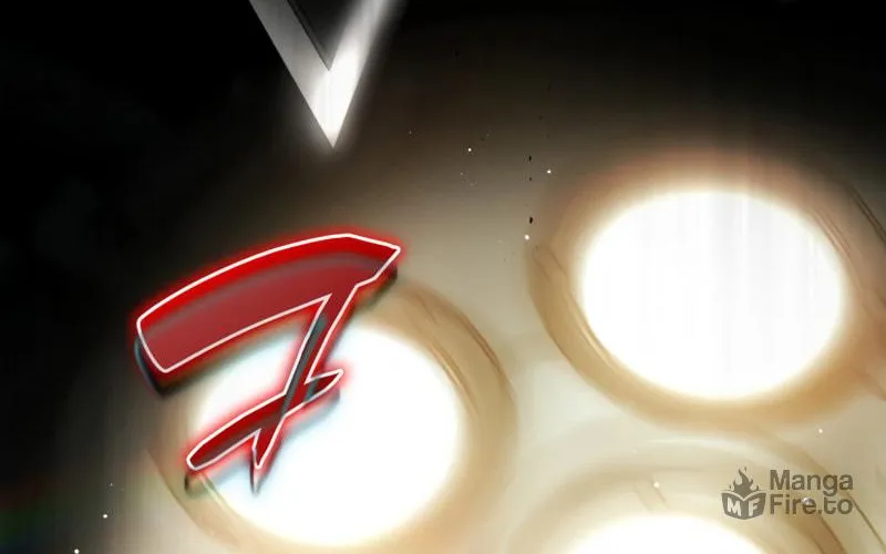 Read Perfect Surgeon chapter 52 image 134 on Lezhin