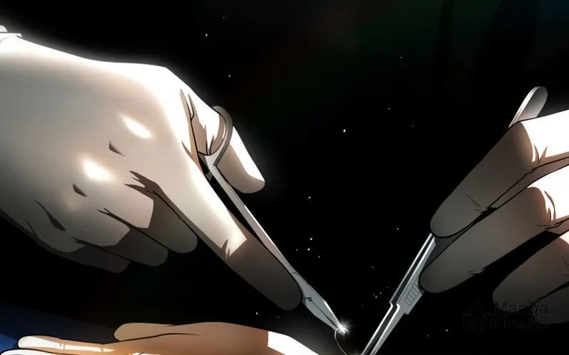 Read Perfect Surgeon chapter 52 image 136 on Lezhin