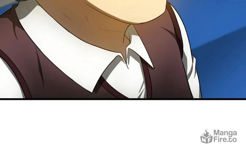 Read Perfect Surgeon chapter 52 image 17 on Lezhin