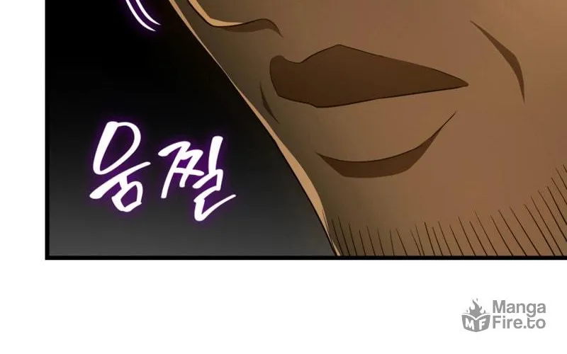 Read Perfect Surgeon chapter 52 image 21 on Lezhin