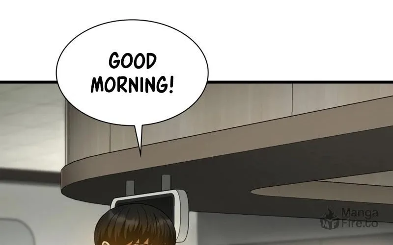 Read Perfect Surgeon chapter 52 image 27 on Lezhin