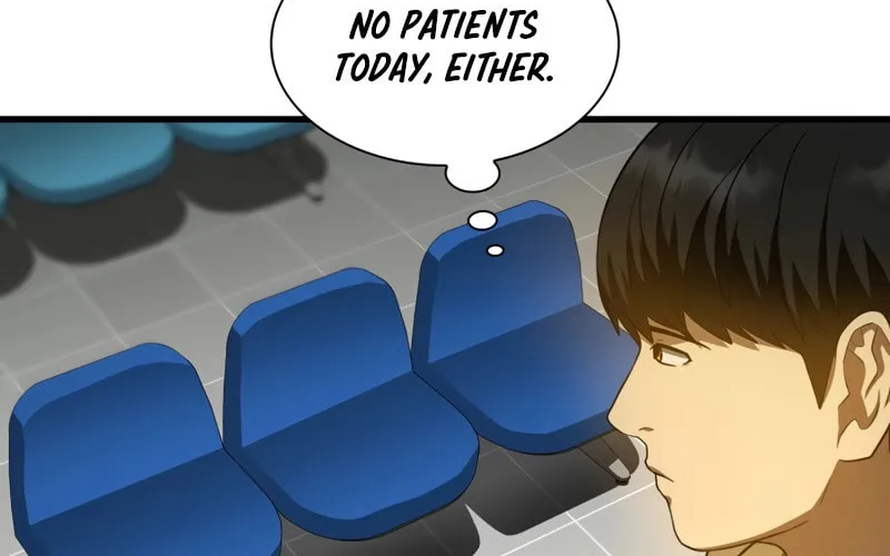 Read Perfect Surgeon chapter 52 image 29 on Lezhin