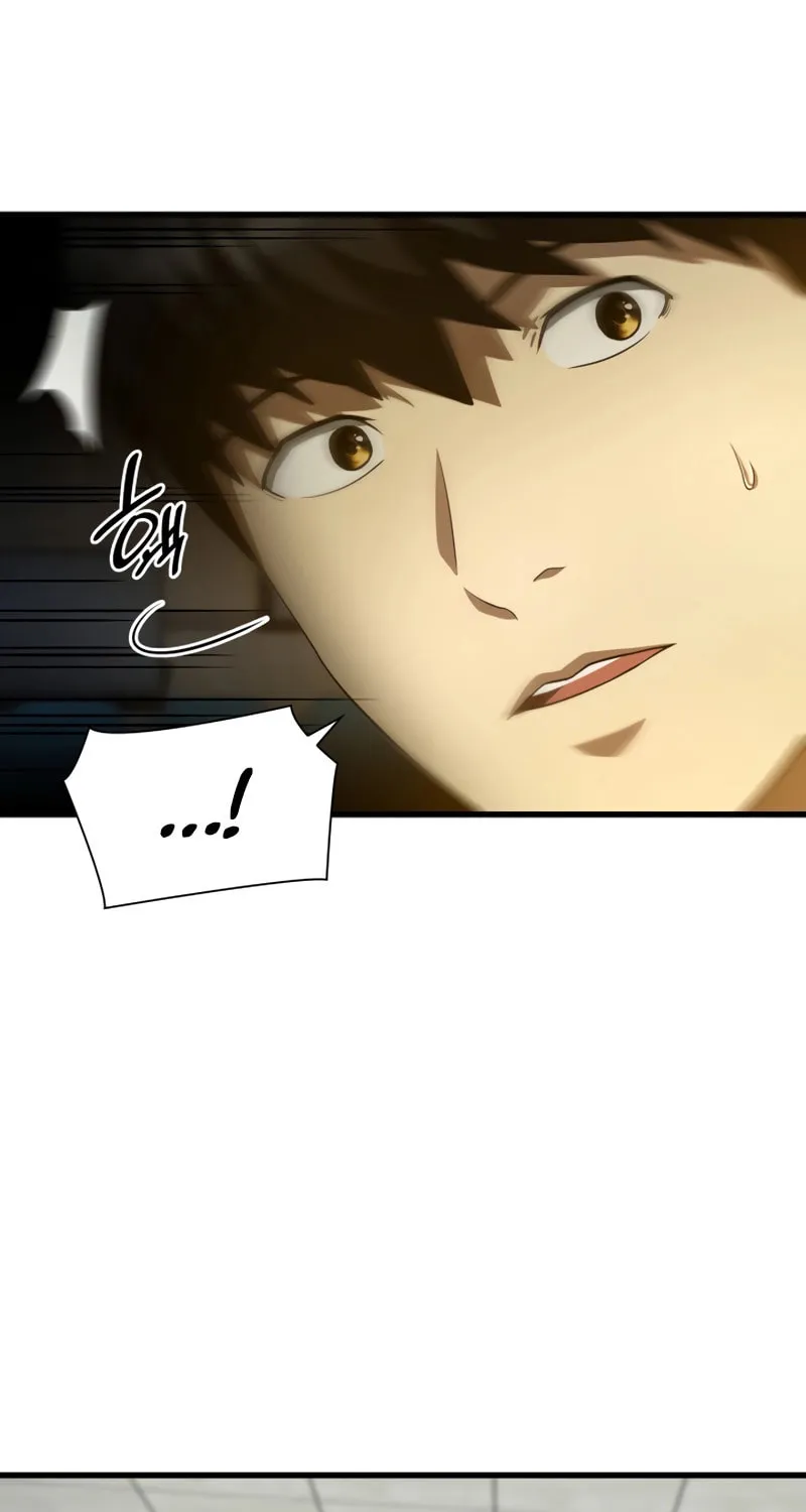 Read Perfect Surgeon chapter 52 image 34 on Lezhin
