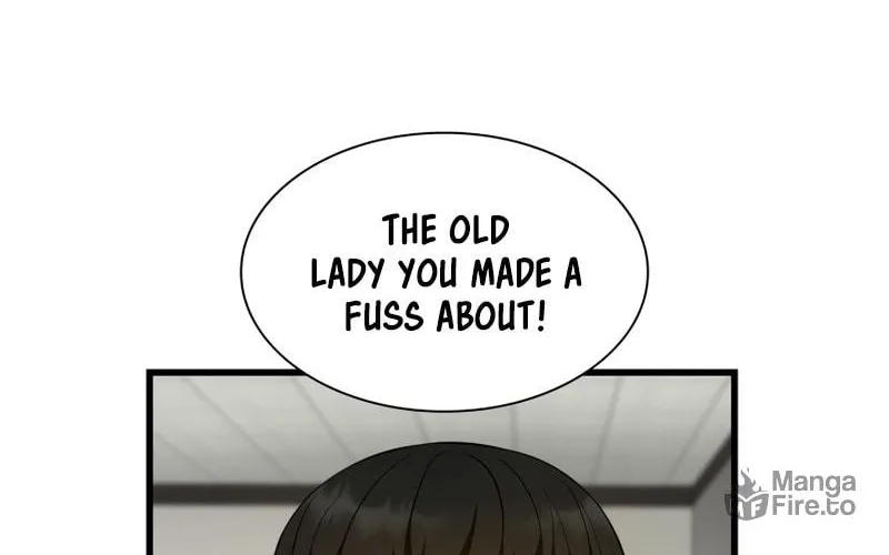 Read Perfect Surgeon chapter 52 image 39 on Lezhin