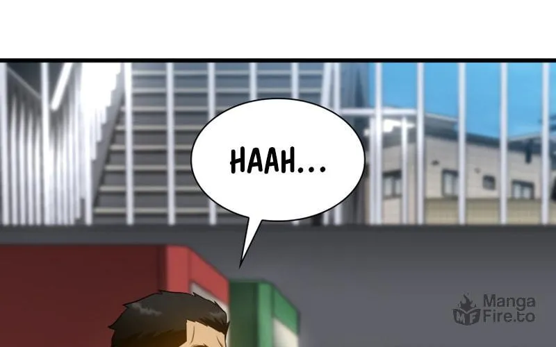 Read Perfect Surgeon chapter 52 image 4 on Lezhin