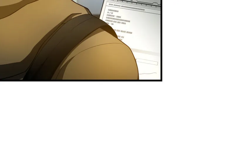 Read Perfect Surgeon chapter 52 image 43 on Lezhin