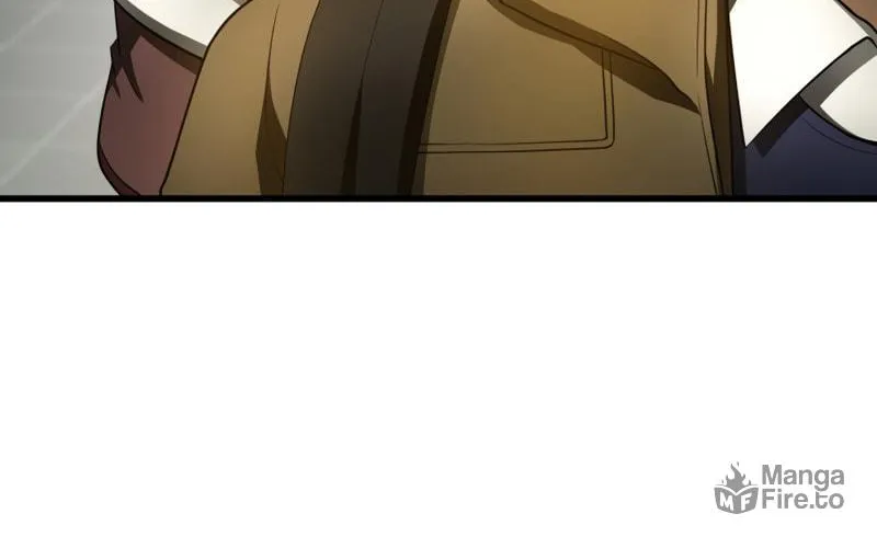 Read Perfect Surgeon chapter 52 image 45 on Lezhin