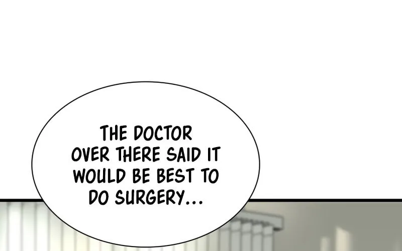 Read Perfect Surgeon chapter 52 image 49 on Lezhin