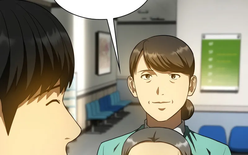Read Perfect Surgeon chapter 52 image 55 on Lezhin