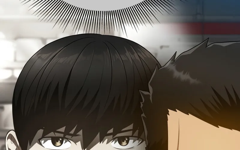Read Perfect Surgeon chapter 52 image 6 on Lezhin