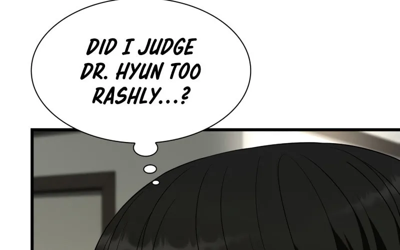 Read Perfect Surgeon chapter 52 image 60 on Lezhin