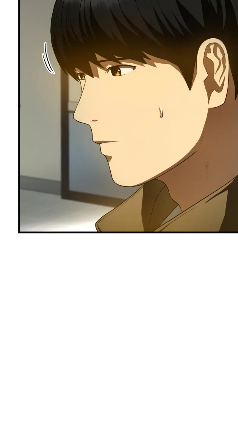 Read Perfect Surgeon chapter 52 image 61 on Lezhin
