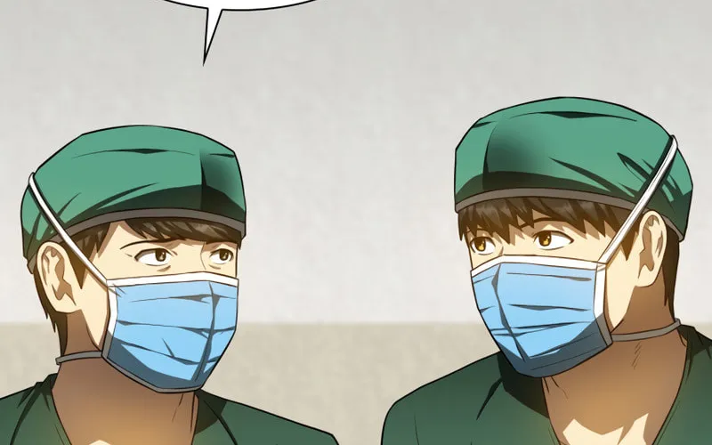 Read Perfect Surgeon chapter 52 image 64 on Lezhin