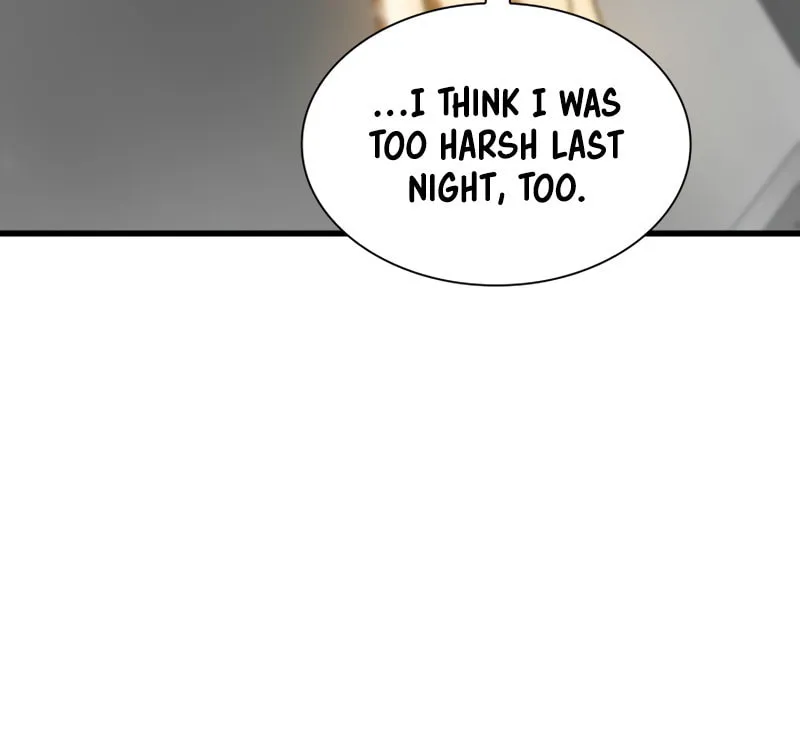 Read Perfect Surgeon chapter 52 image 69 on Lezhin