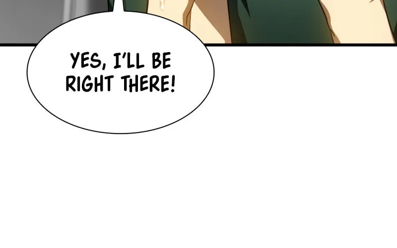 Read Perfect Surgeon chapter 52 image 71 on Lezhin
