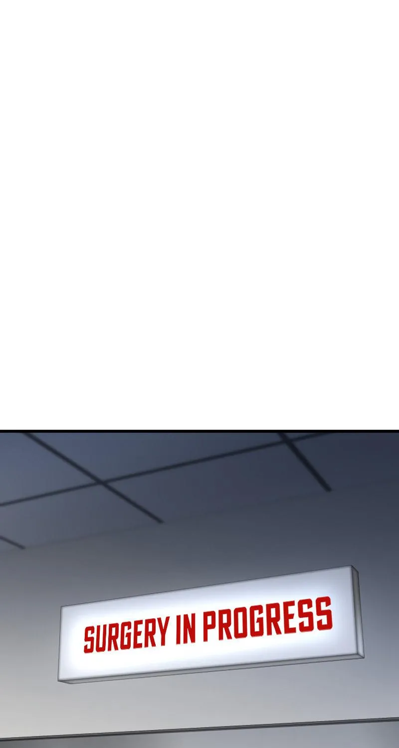 Read Perfect Surgeon chapter 52 image 72 on Lezhin
