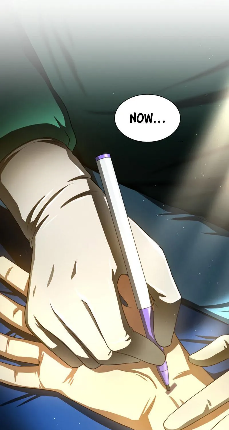 Read Perfect Surgeon chapter 52 image 74 on Lezhin