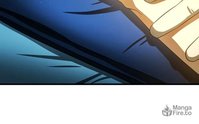 Read Perfect Surgeon chapter 52 image 75 on Lezhin